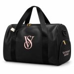 ویکتوریا سکرت شاین - Victoria's Secret - Image 3