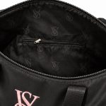 ویکتوریا سکرت شاین - Victoria's Secret - Image 2
