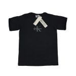 تیشرت کلوین کلین - Calvin Klein