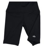 بایکر ورزشی alo