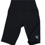 بایکر ورزشی Calvin Klein