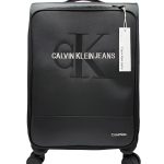 چمدان کلوین کلین - Calvin Klein Luggage
