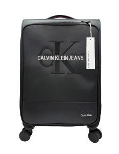چمدان کلوین کلین - Calvin Klein Luggage
