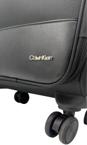چمدان کلوین کلین - Calvin Klein Luggage - Image 5