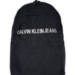 کوله اسپرت Calvin Klein