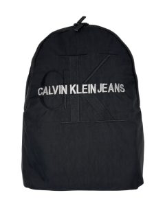 کوله اسپرت Calvin Klein