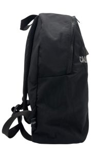 کوله اسپرت Calvin Klein - Image 4