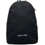 کوله اسپرت Calvin Klein