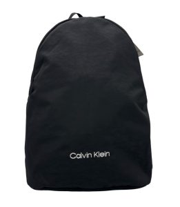 کوله اسپرت Calvin Klein