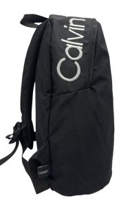 کوله اسپرت Calvin Klein - Image 3