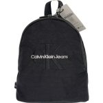 کوله مینی Calvin Klein