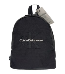 کوله مینی Calvin Klein