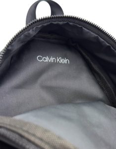 کوله مینی Calvin Klein - Image 3