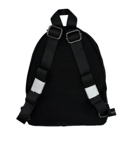 کوله مینی Calvin Klein - Image 4