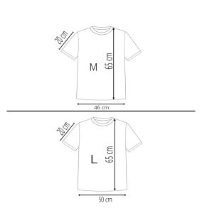 تیشرت کارل - Karl Lagerfeld - Image 2