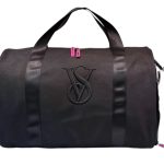 ویکتوریا سکرت شاین - Victoria's Secret