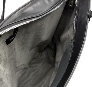 کیف دوشی Calvin Klein بزرگ - Image 2