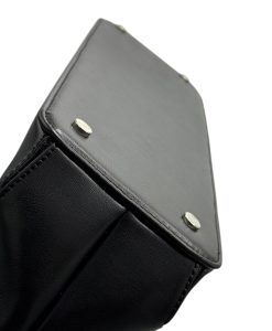 کیف دوشی Calvin Klein بزرگ - Image 4