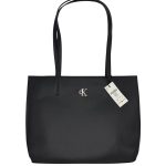 کیف دوشی Calvin Klein بزرگ