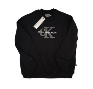 دورس کلوین کلین - CK