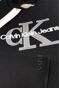 دورس کلوین کلین - CK - Image 2