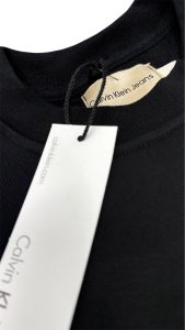 دورس کلوین کلین - CK - Image 3