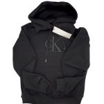 هودی کلوین کلین - CK