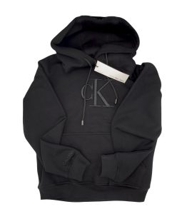 هودی کلوین کلین - CK