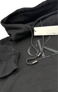 هودی کلوین کلین - CK - Image 2