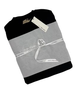 دورس کلوین کلین - CK - Image 5