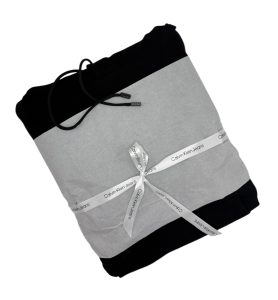 هودی کلوین کلین - CK - Image 5