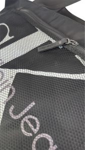 توتبگ کلوین کلین - CK - Image 3