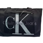 توتبگ کلوین کلین - CK