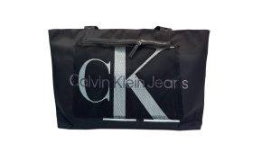 توتبگ کلوین کلین - CK