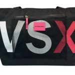 کیف بزرگ ویکتوریا سکرت - VSX