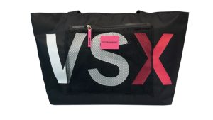 کیف بزرگ ویکتوریا سکرت - VSX