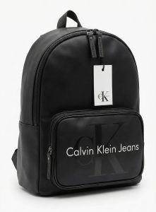 کوله چرمی Calvin Klein - Image 2