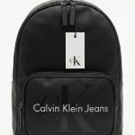 کوله چرمی Calvin Klein