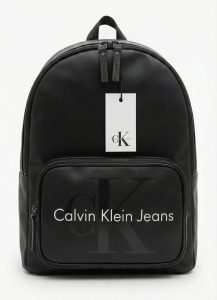 کوله چرمی Calvin Klein