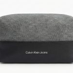 کیف آرایشی کلوین کلین - Calvin Klein