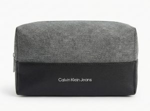 کیف آرایشی کلوین کلین - Calvin Klein