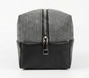 کیف آرایشی کلوین کلین - Calvin Klein - Image 2