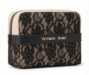 کیف آرایشی Victoria's Secret - Image 3