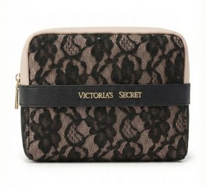 کیف آرایشی Victoria's Secret