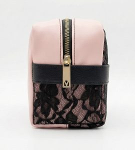 کیف آرایشی Victoria's Secret - Image 2