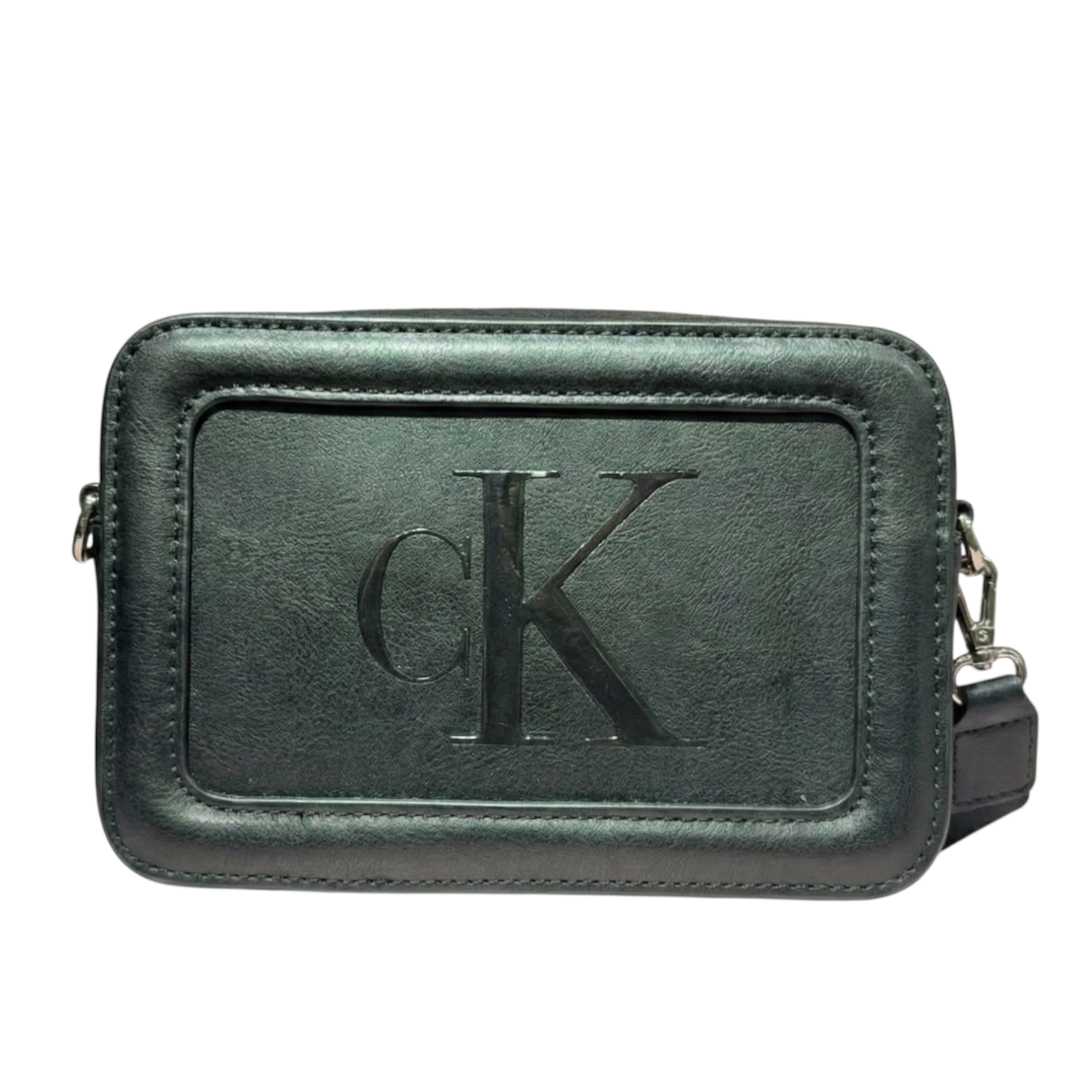 Photoroom_20251228_194603 كيف دوشى CK - Image 1