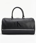 ساک Calvin Klein - کلوین کلین