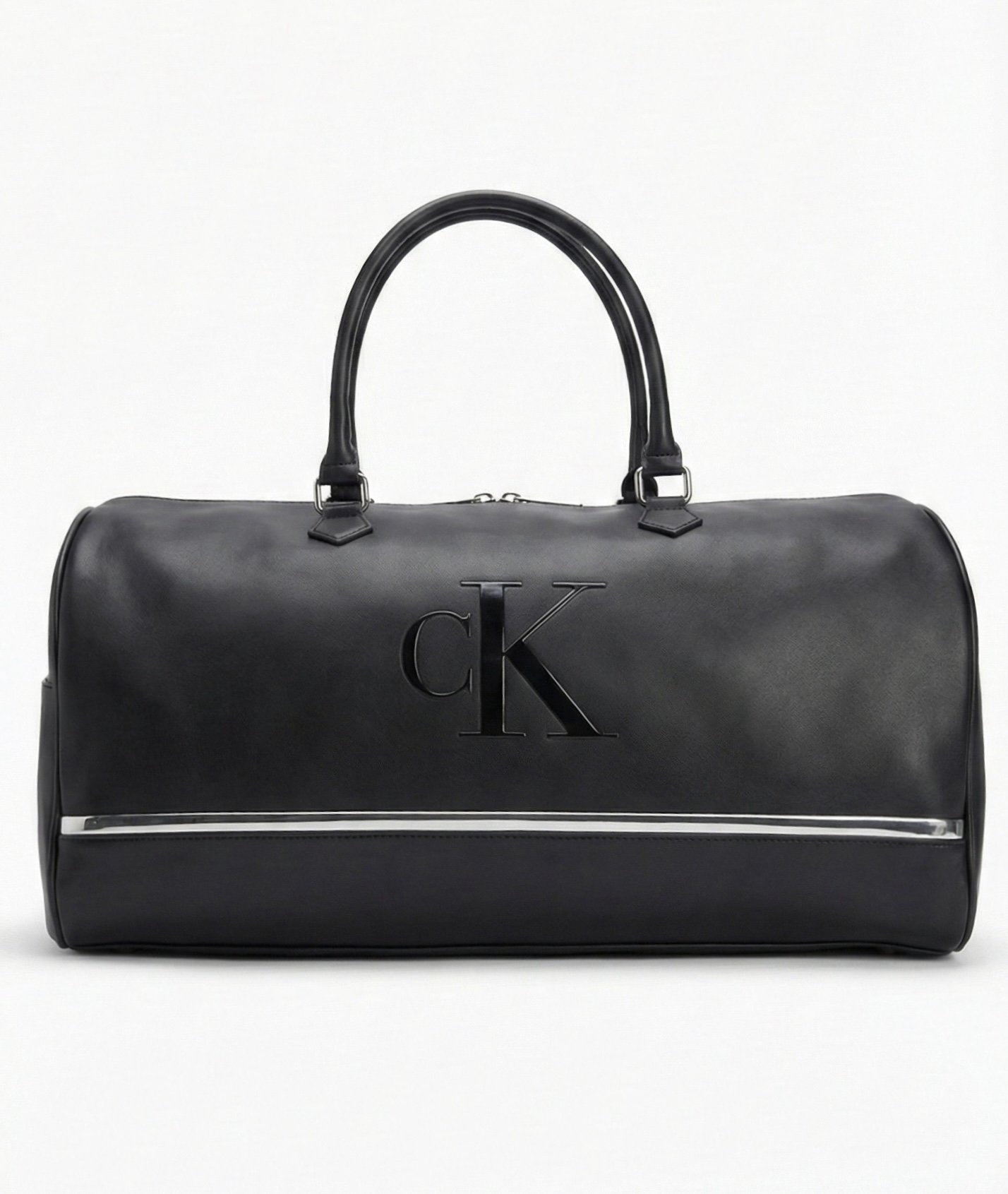 84ECCB8D-0F1E-4AC2-BF5C-EEC0FC63384B ساک Calvin Klein - کلوین کلین - Image 1