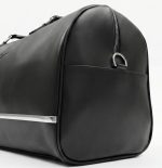 ساک Calvin Klein - کلوین کلین - Image 3