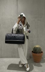 ساک Calvin Klein - کلوین کلین - Image 2